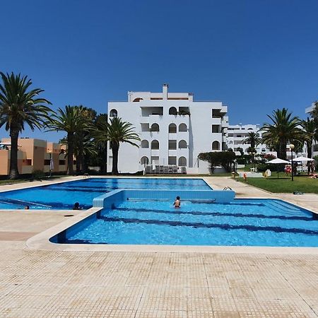Casa Angela, 180M From The Beach Porches  Exteriör bild