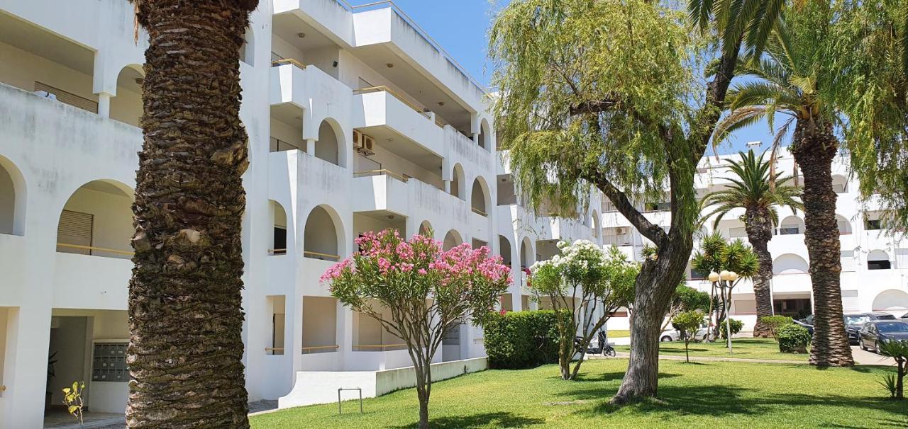 Casa Angela, 180M From The Beach Porches  Exteriör bild