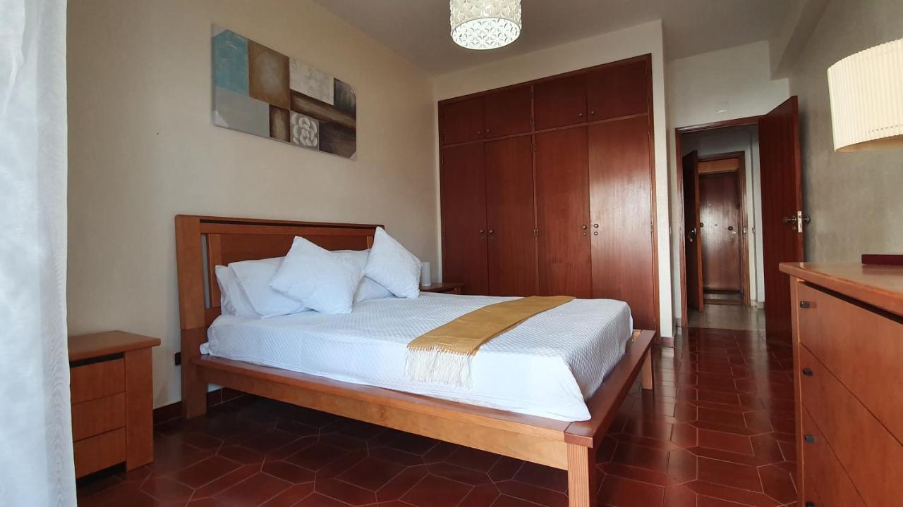 Casa Angela, 180M From The Beach Porches  Exteriör bild