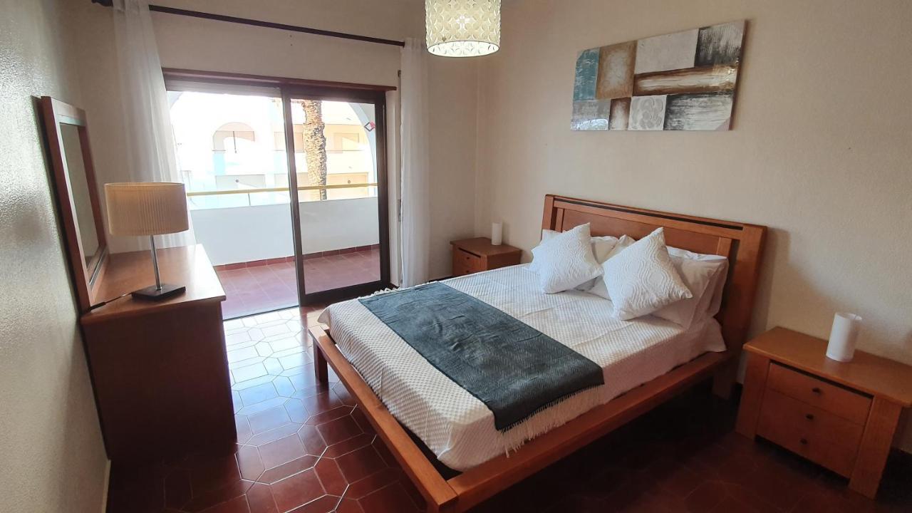Casa Angela, 180M From The Beach Porches  Exteriör bild