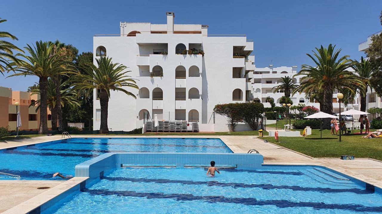Casa Angela, 180M From The Beach Porches  Exteriör bild
