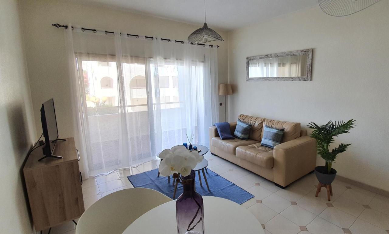 Casa Angela, 180M From The Beach Porches  Exteriör bild