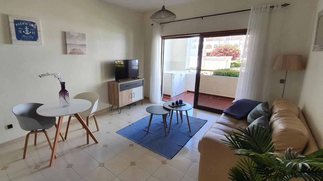 Casa Angela, 180M From The Beach Porches  Exteriör bild