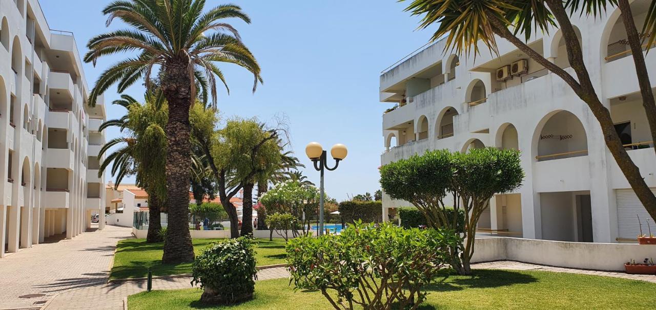 Casa Angela, 180M From The Beach Porches  Exteriör bild