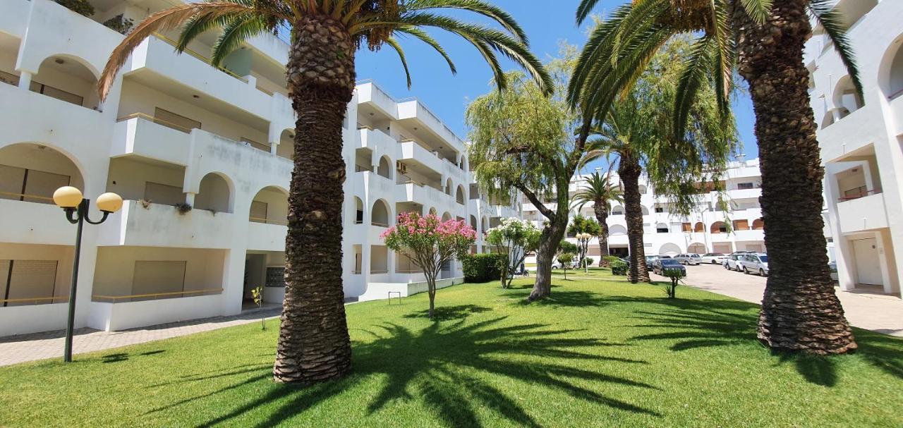 Casa Angela, 180M From The Beach Porches  Exteriör bild