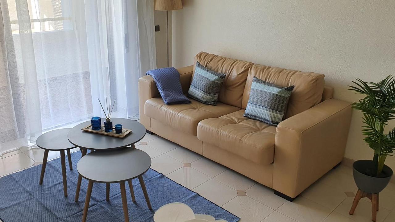 Casa Angela, 180M From The Beach Porches  Exteriör bild