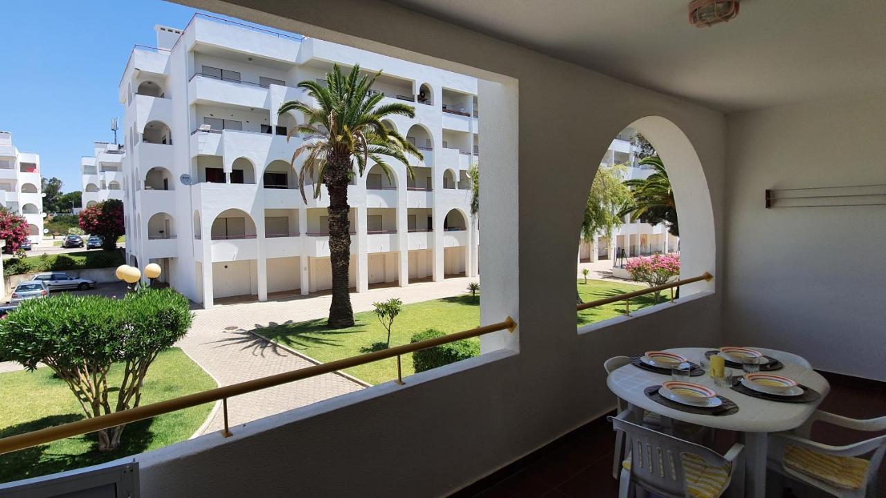 Casa Angela, 180M From The Beach Porches  Exteriör bild