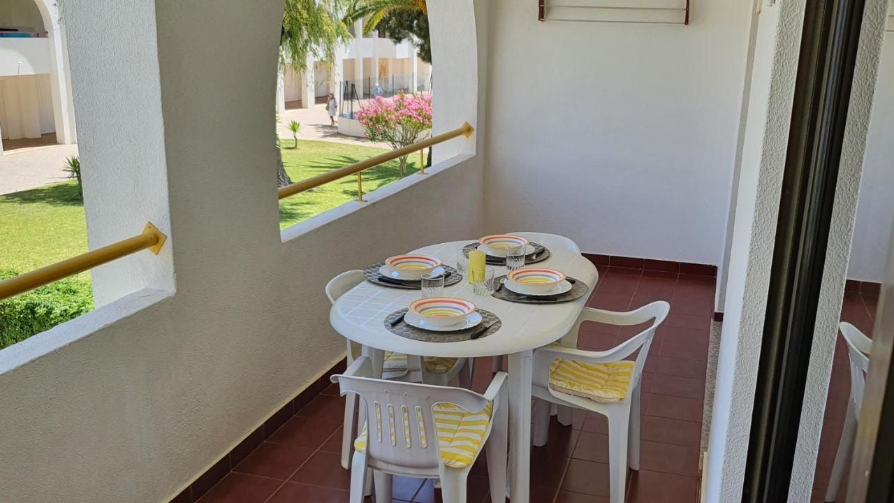 Casa Angela, 180M From The Beach Porches  Exteriör bild