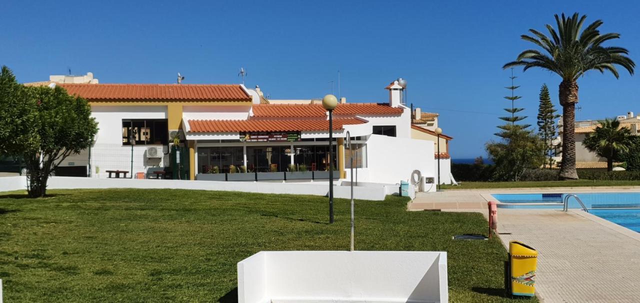 Casa Angela, 180M From The Beach Porches  Exteriör bild